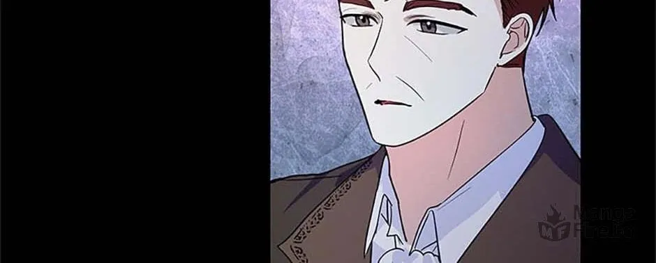 Read Once Married chapter 44 image 19 on Lezhin
