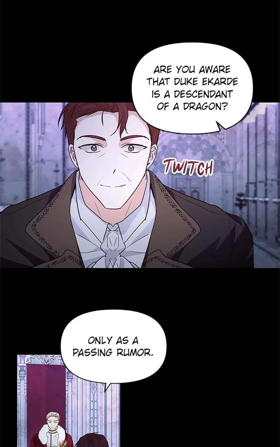 Read Once Married chapter 44 image 24 on Lezhin