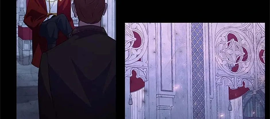 Read Once Married chapter 44 image 25 on Lezhin