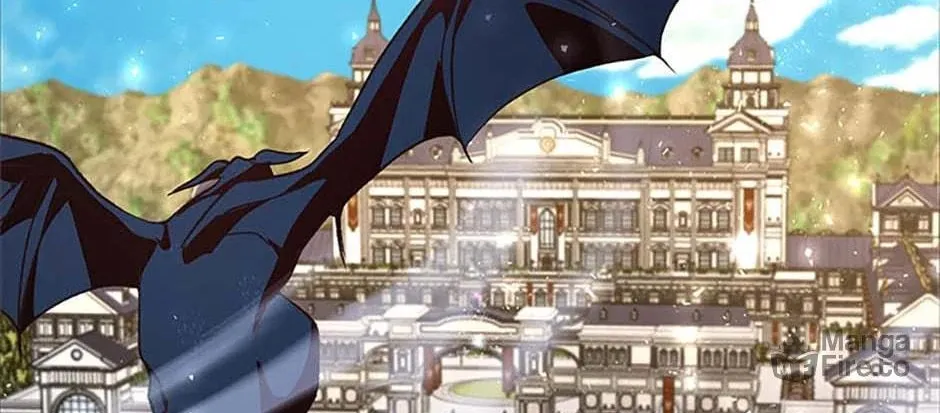 Read Once Married chapter 44 image 29 on Lezhin