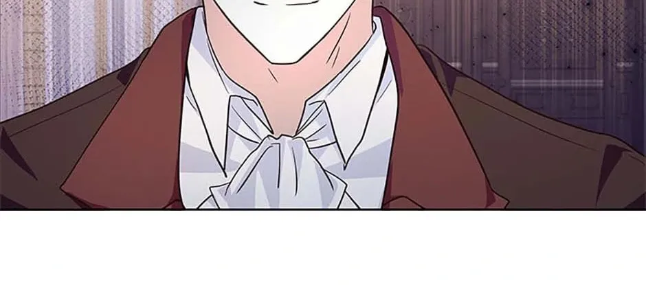 Read Once Married chapter 44 image 3 on Lezhin
