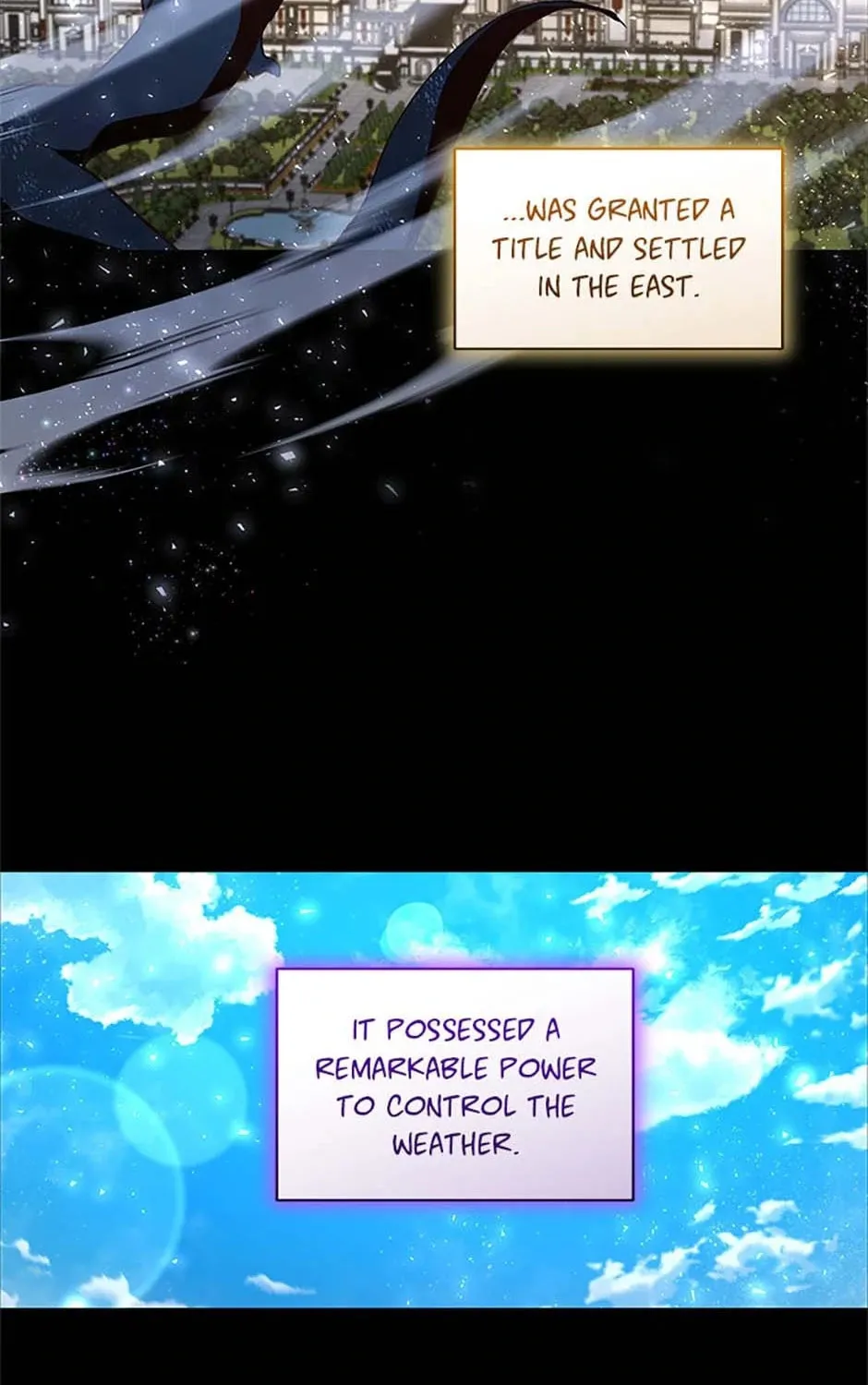 Read Once Married chapter 44 image 30 on Lezhin