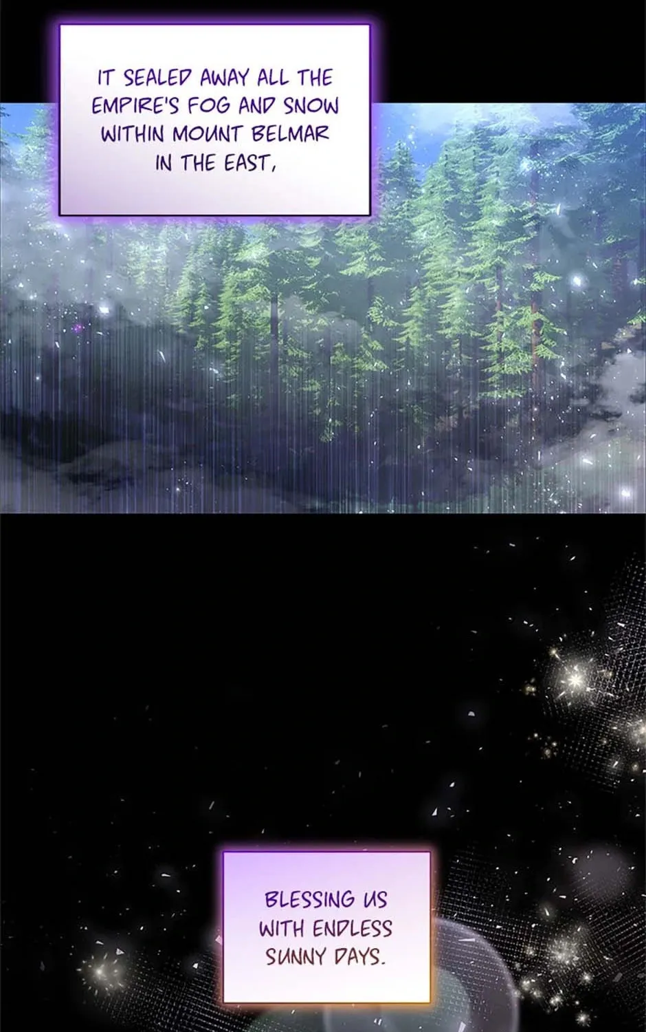 Read Once Married chapter 44 image 32 on Lezhin