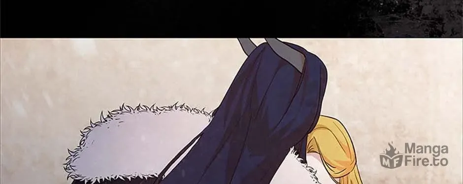 Read Once Married chapter 44 image 35 on Lezhin