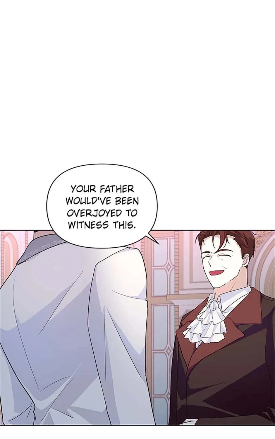 Read Once Married chapter 44 image 4 on Lezhin