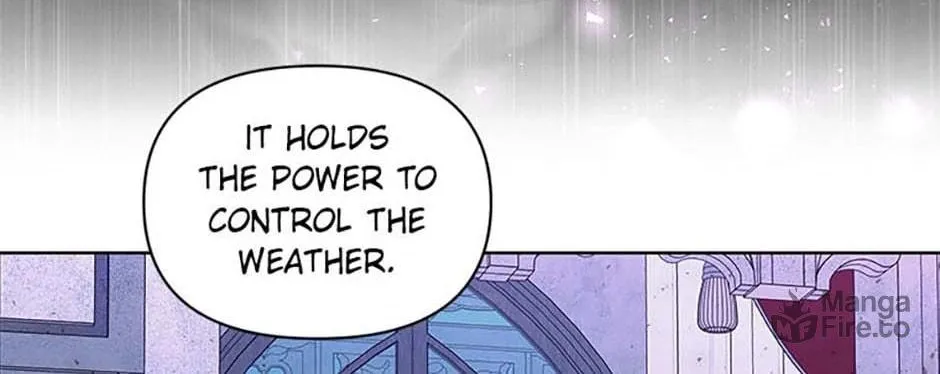 Read Once Married chapter 44 image 41 on Lezhin