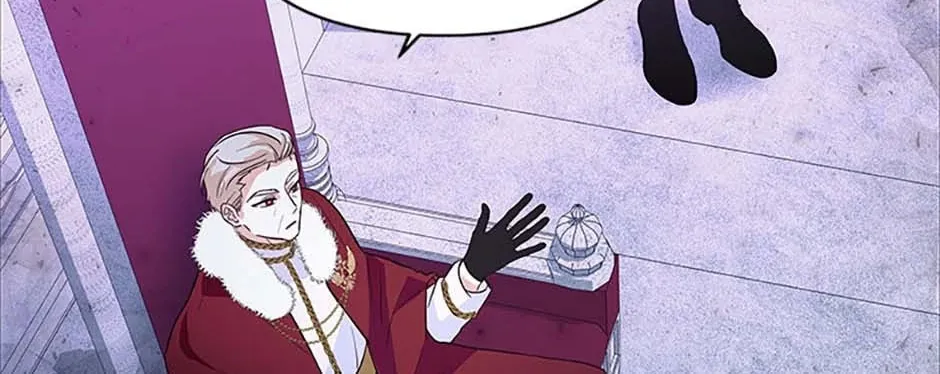 Read Once Married chapter 44 image 43 on Lezhin