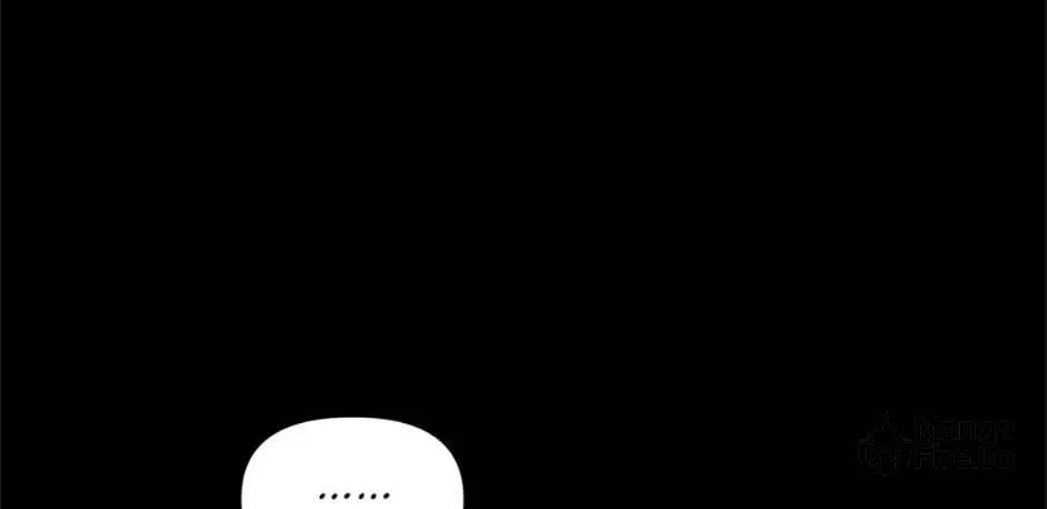 Read Once Married chapter 44 image 47 on Lezhin