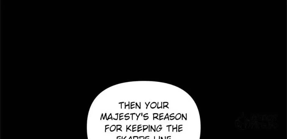 Read Once Married chapter 44 image 49 on Lezhin
