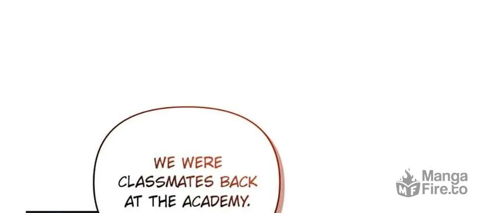 Read Once Married chapter 44 image 5 on Lezhin