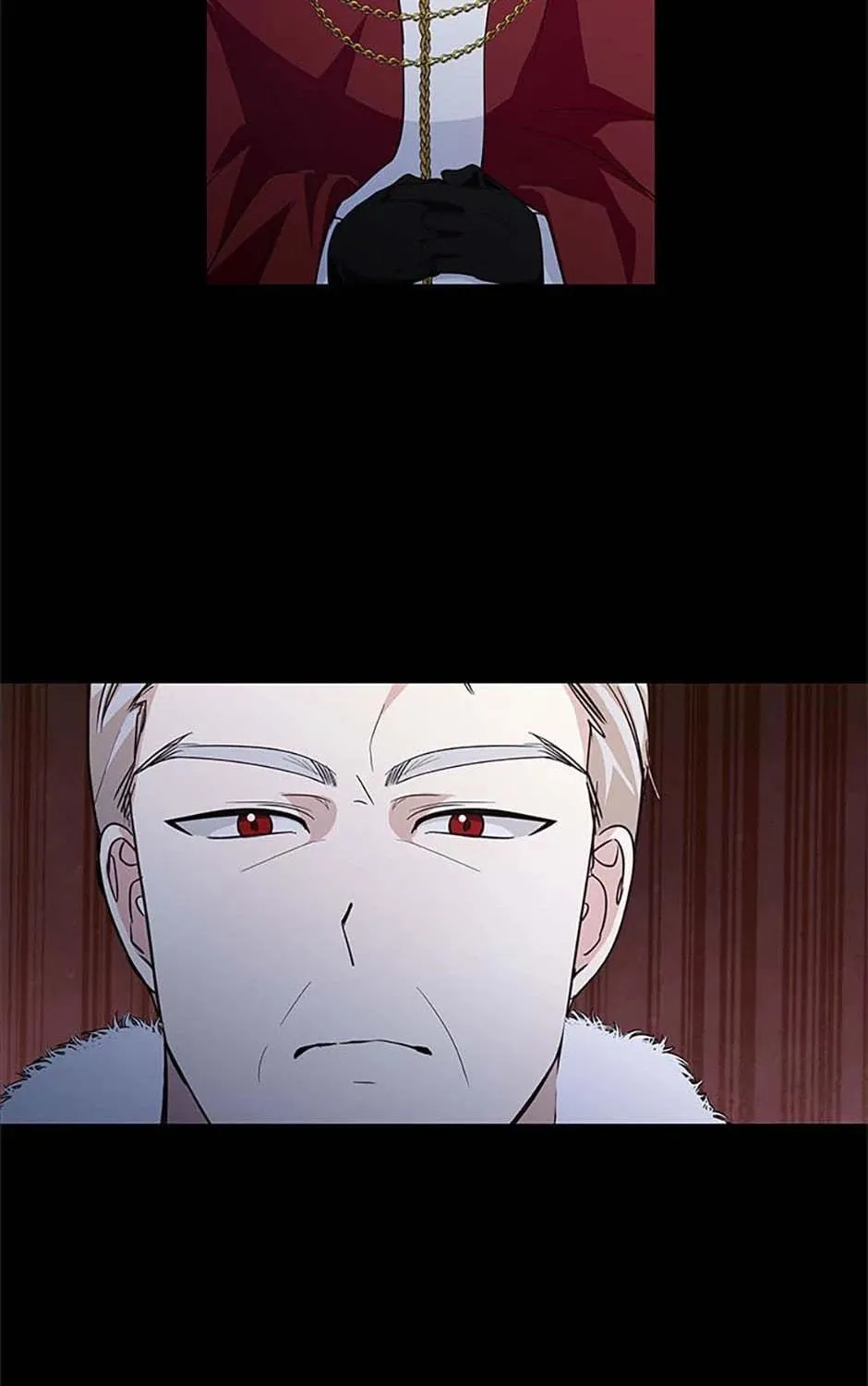 Read Once Married chapter 44 image 52 on Lezhin