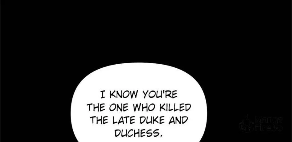 Read Once Married chapter 44 image 53 on Lezhin