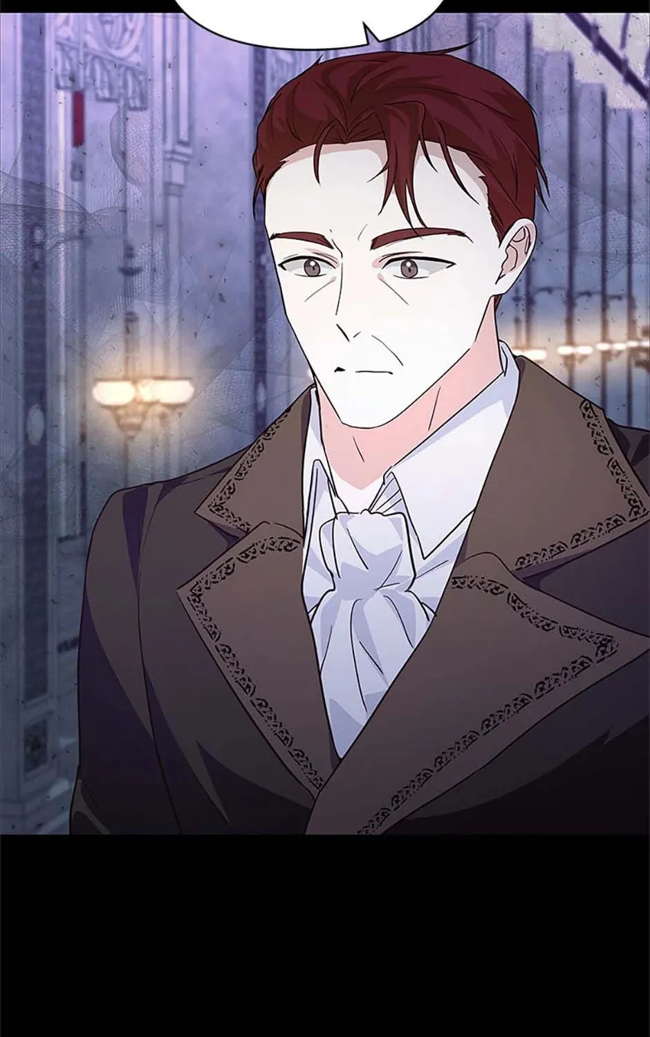 Read Once Married chapter 44 image 54 on Lezhin