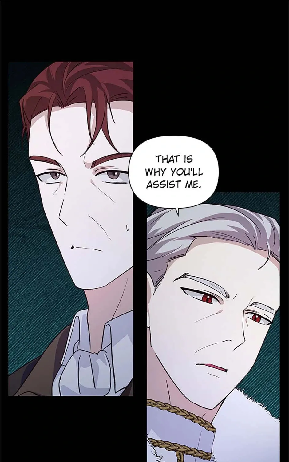 Read Once Married chapter 44 image 56 on Lezhin