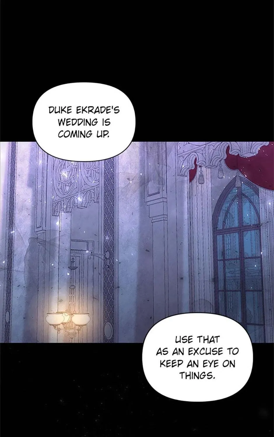 Read Once Married chapter 44 image 58 on Lezhin