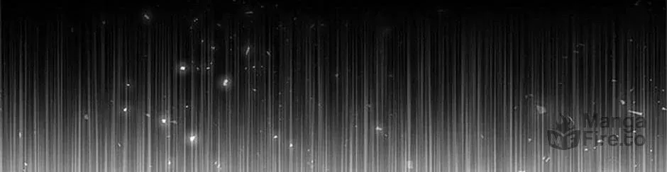 Read Once Married chapter 44 image 59 on Lezhin