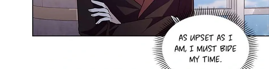 Read Once Married chapter 44 image 61 on Lezhin