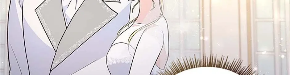 Read Once Married chapter 44 image 63 on Lezhin