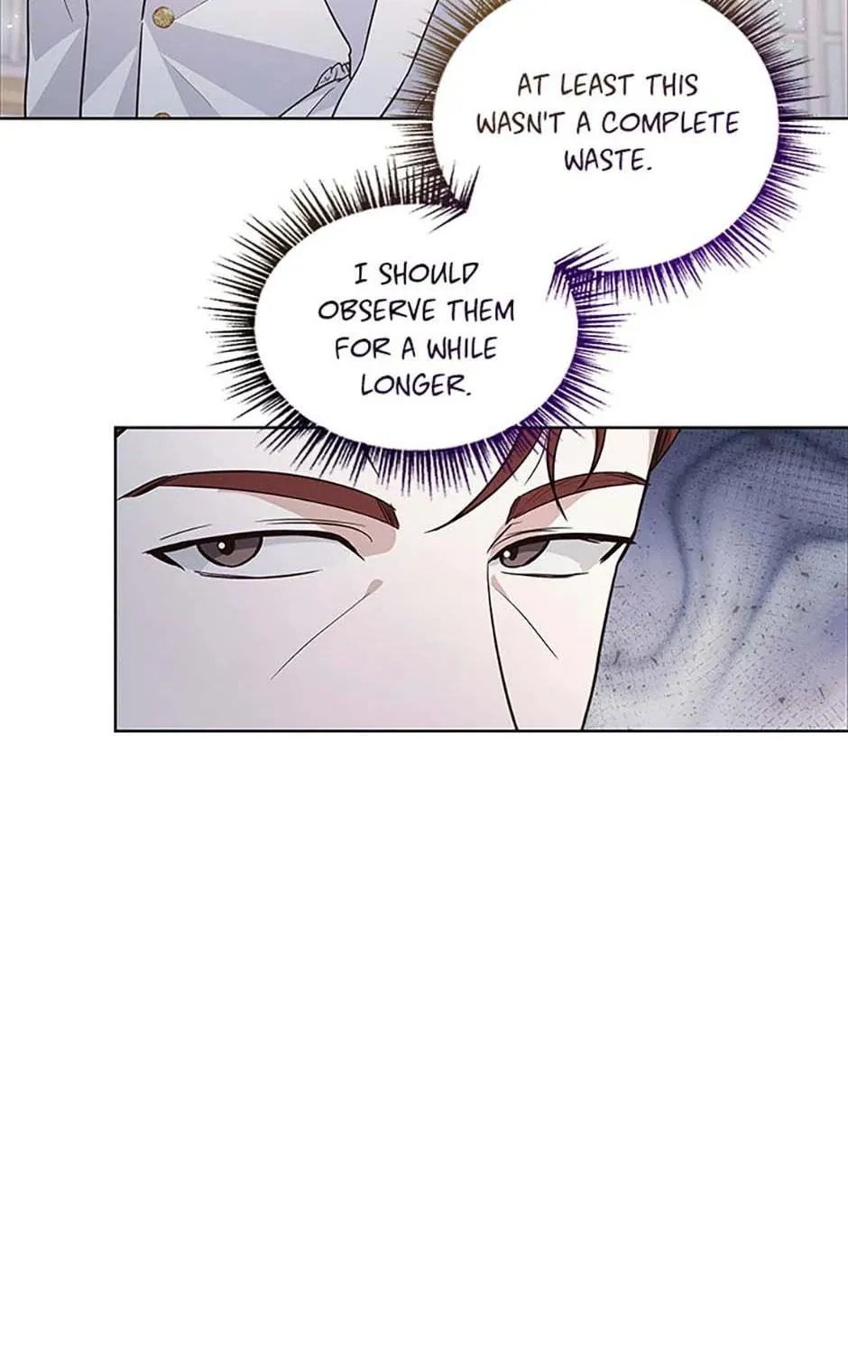 Read Once Married chapter 44 image 64 on Lezhin