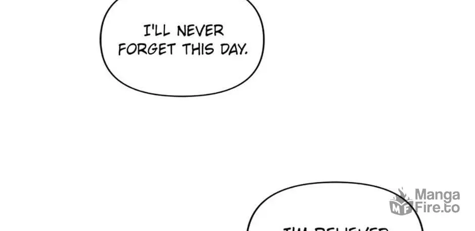 Read Once Married chapter 44 image 69 on Lezhin