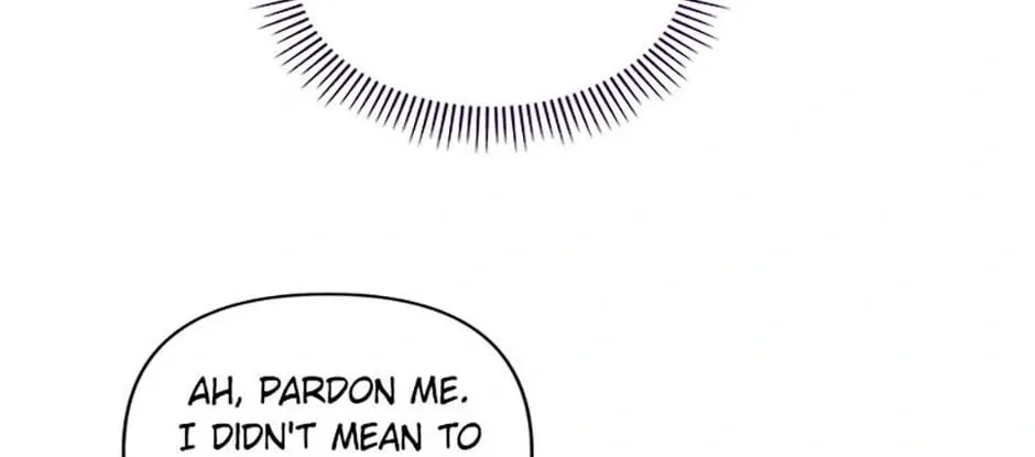 Read Once Married chapter 44 image 7 on Lezhin