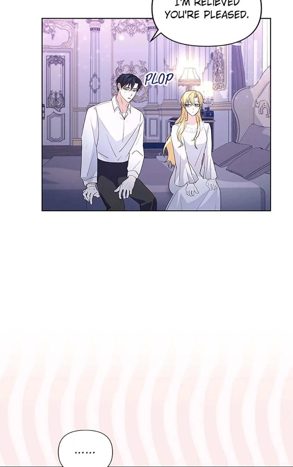 Read Once Married chapter 44 image 70 on Lezhin