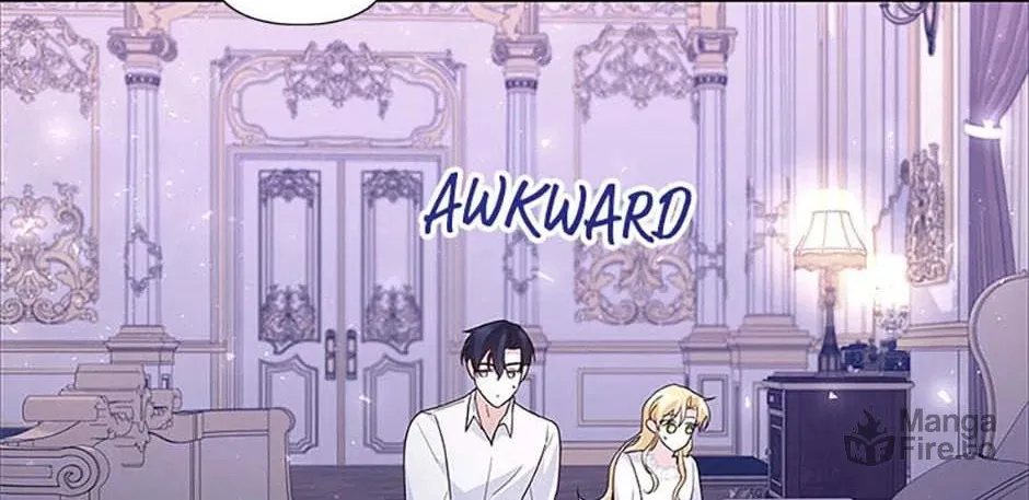 Read Once Married chapter 44 image 71 on Lezhin