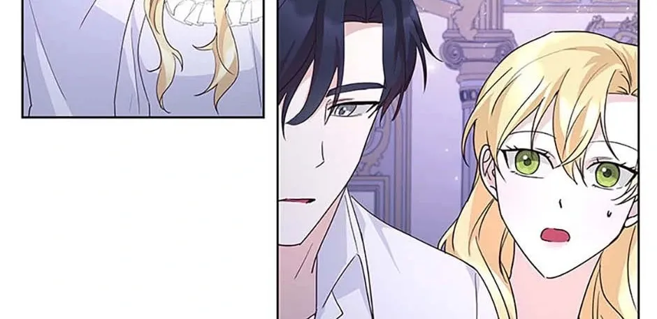 Read Once Married chapter 44 image 73 on Lezhin