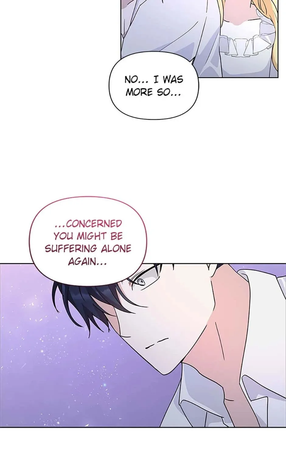 Read Once Married chapter 44 image 74 on Lezhin