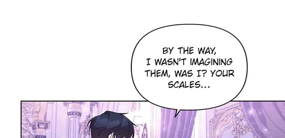 Read Once Married chapter 44 image 75 on Lezhin