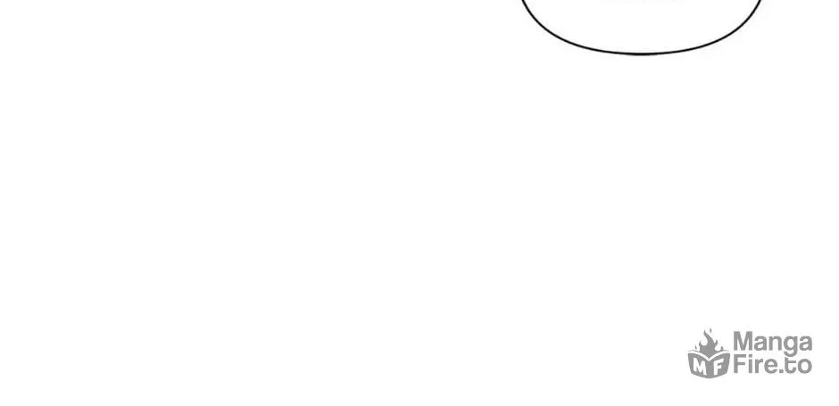 Read Once Married chapter 44 image 77 on Lezhin