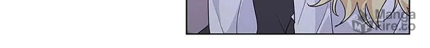 Read Once Married chapter 44 image 79 on Lezhin