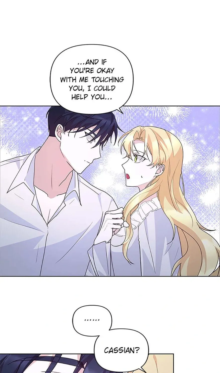 Read Once Married chapter 44 image 80 on Lezhin