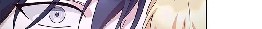 Read Once Married chapter 44 image 81 on Lezhin