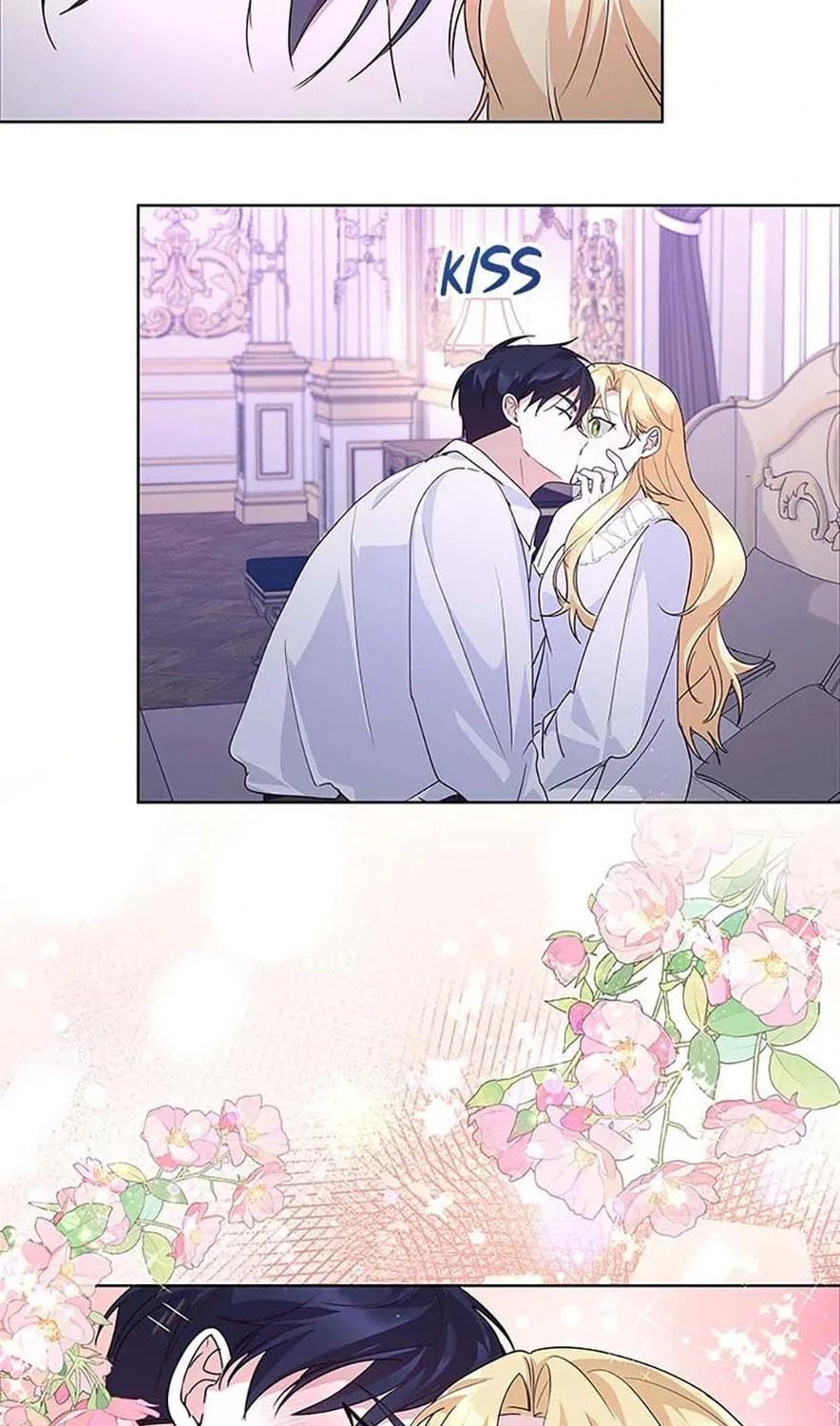 Read Once Married chapter 44 image 82 on Lezhin