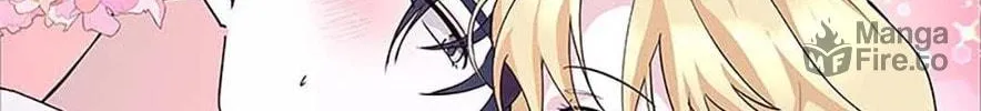 Read Once Married chapter 44 image 83 on Lezhin