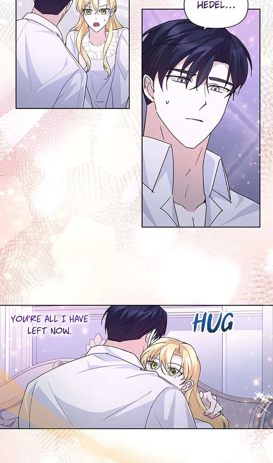 Read Once Married chapter 44 image 86 on Lezhin