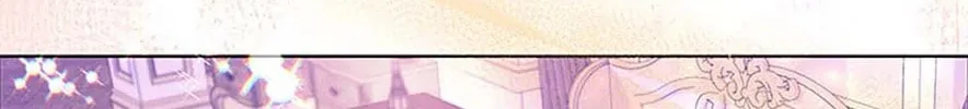 Read Once Married chapter 44 image 87 on Lezhin