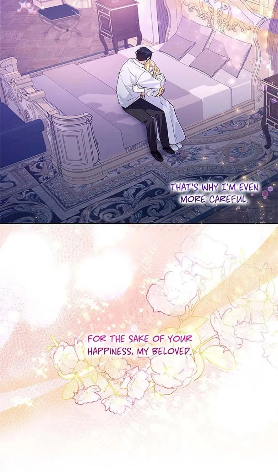 Read Once Married chapter 44 image 88 on Lezhin