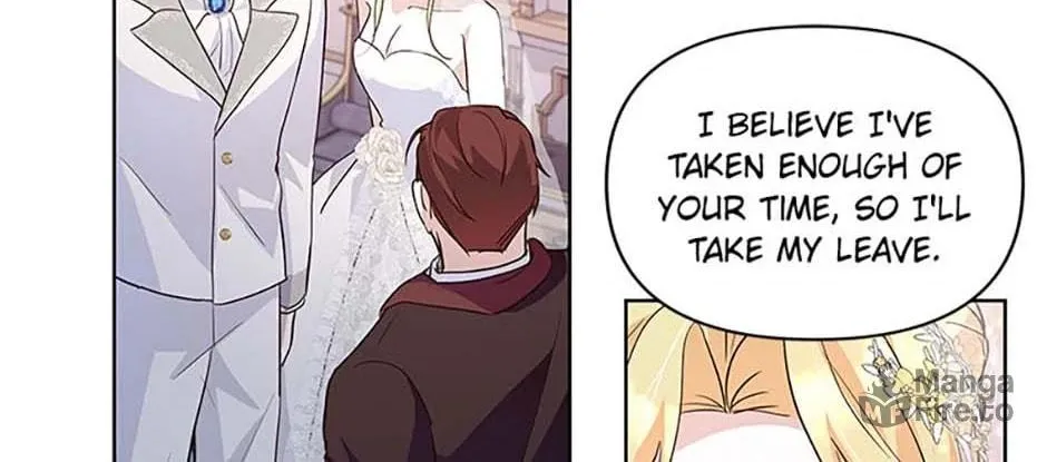 Read Once Married chapter 44 image 9 on Lezhin