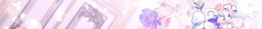 Read Once Married chapter 44 image 91 on Lezhin