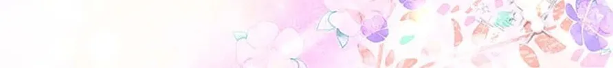 Read Once Married chapter 44 image 93 on Lezhin