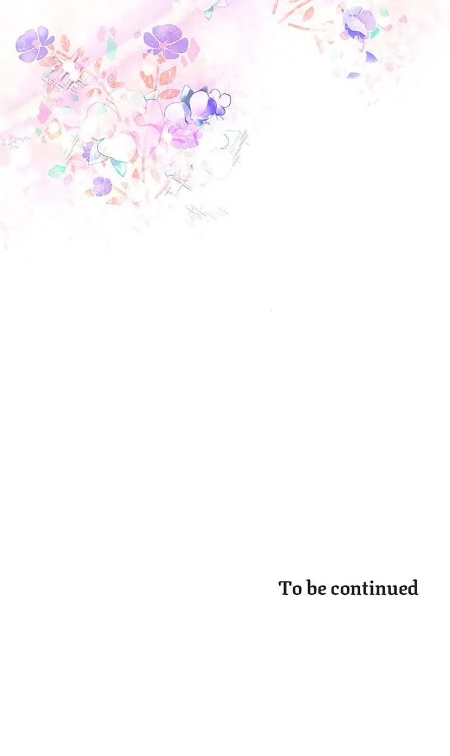 Read Once Married chapter 44 image 94 on Lezhin
