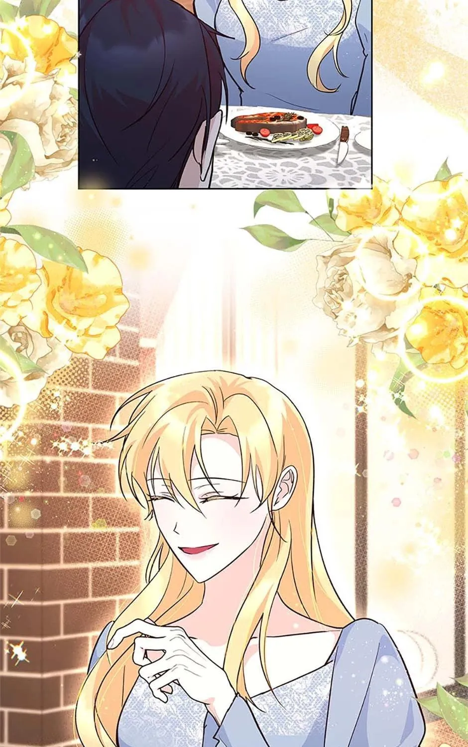 Once Married Chapter 45 page 101 - 