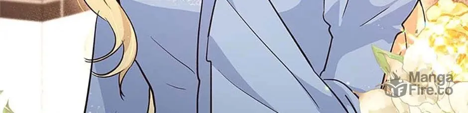 Once Married Chapter 45 page 102 - 