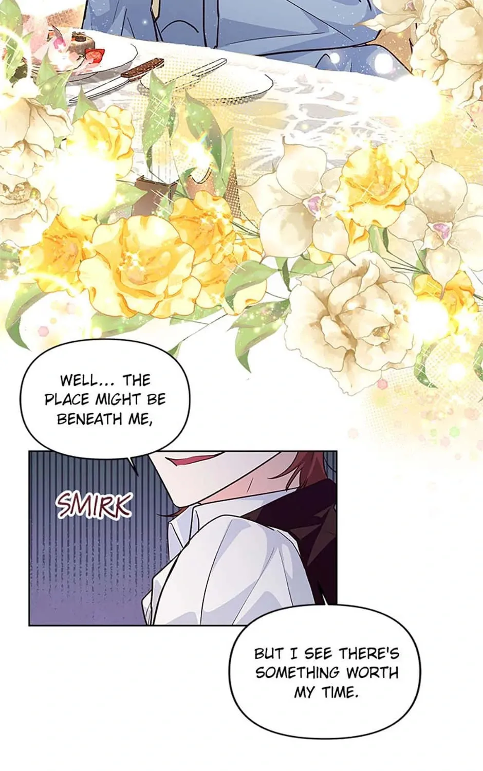 Once Married Chapter 45 page 103 - 