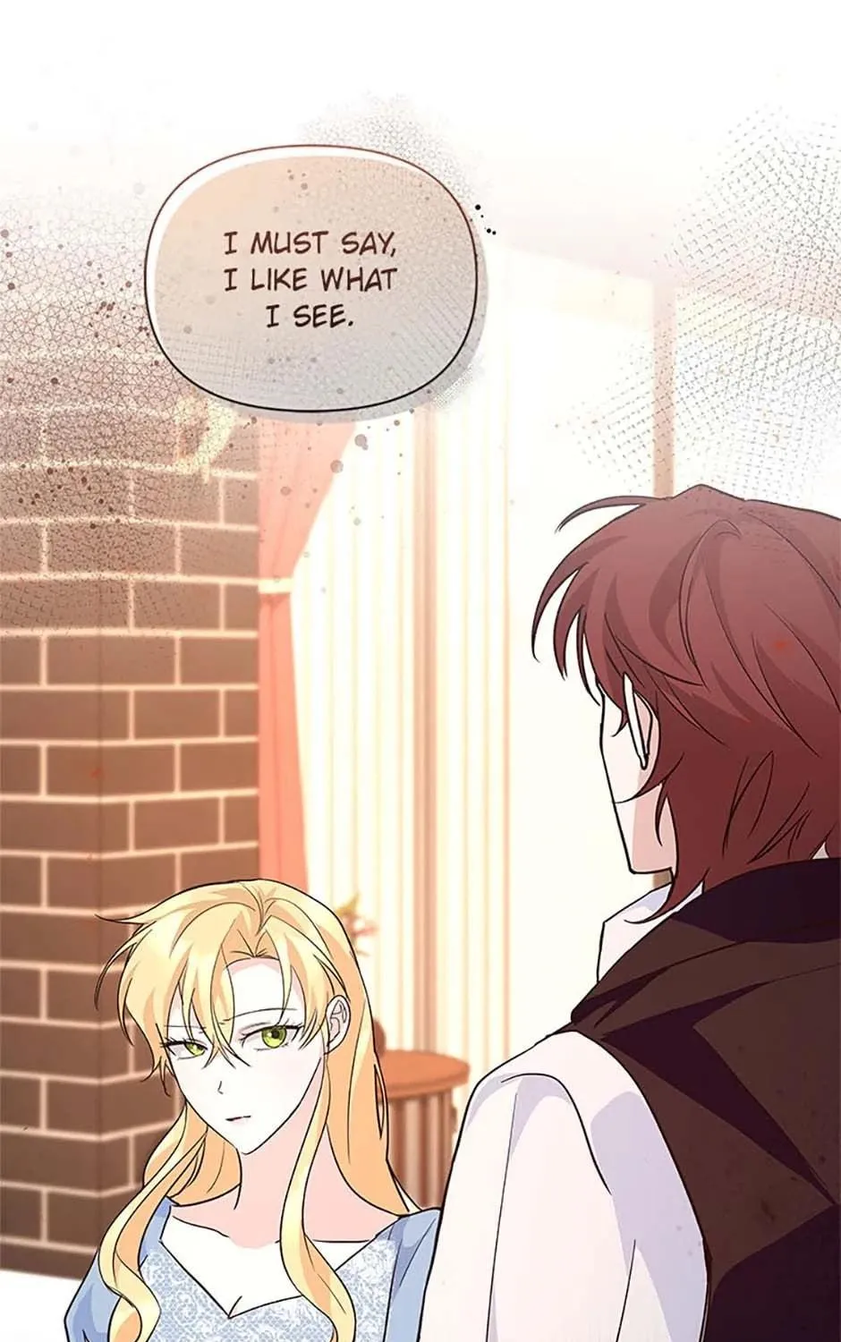 Once Married Chapter 45 page 107 - 