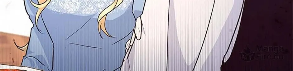 Once Married Chapter 45 page 108 - 