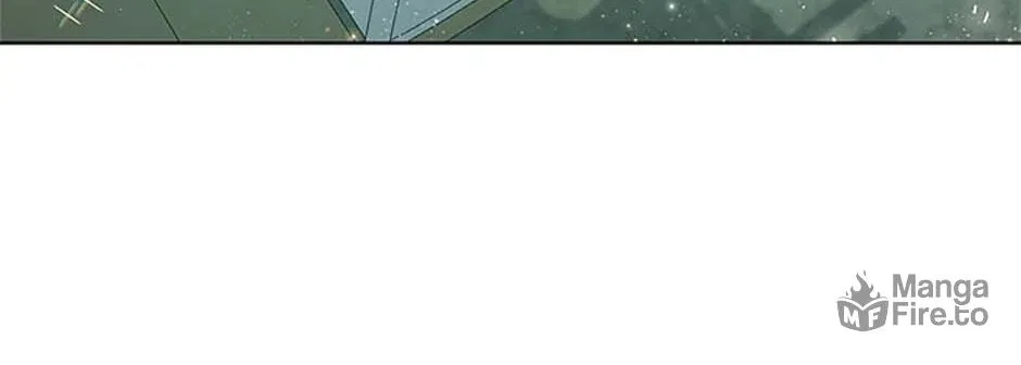 Once Married Chapter 45 page 12 - 