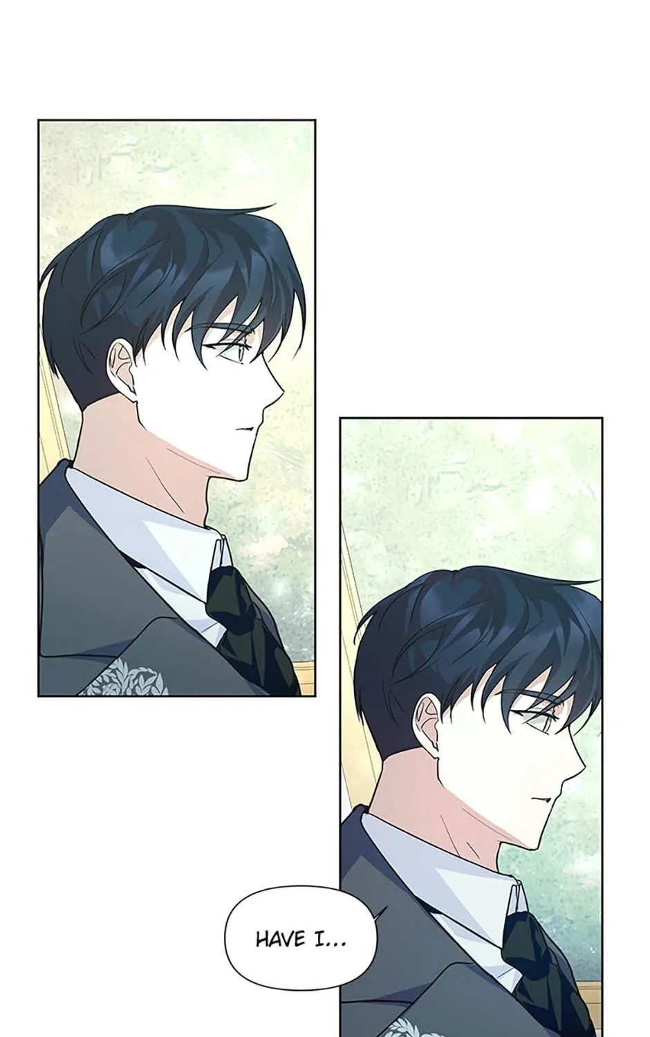Once Married Chapter 45 page 13 - 